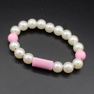 fashional-portable-wrist-band-pearl-style-usb-charging-data-sync-cable-for-mobilephone-01