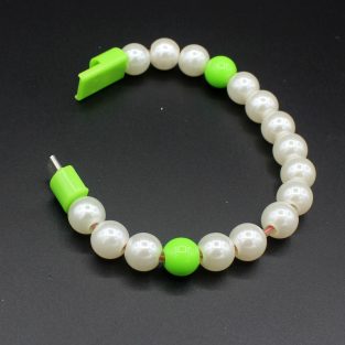 fashional-portable-wrist-band-pearl-style-usb-charging-data-sync-cable-for-mobilephone-01