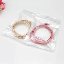 gold-plated-metal-shell-alloy-car-aux-stereo-3-5mm-audio-extension-cable-male-to-female-02