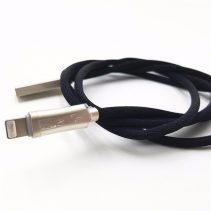 အသိဉာဏ်-အာဏာပယ်ဦးဆောင်တဲ့-ညွှန်ပြ-USB-data-ထပ်တူပြုခြင်းတာဝန်ခံ-cable ကို-for-iphone-04