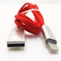 အသိဉာဏ်-အာဏာပယ်ဦးဆောင်တဲ့-ညွှန်ပြ-USB-data-ထပ်တူပြုခြင်းတာဝန်ခံ-cable ကို-for-iphone-05