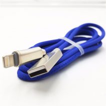 အသိဉာဏ်-အာဏာပယ်ဦးဆောင်တဲ့-ညွှန်ပြ-USB-data-ထပ်တူပြုခြင်းတာဝန်ခံ-cable ကို-for-iphone-06