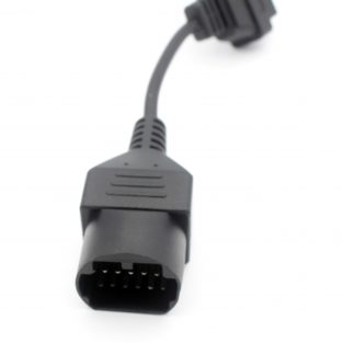 mazda-17-pin-to-16-pin-obd2-obdii-diagnostic-adaptor-connector-cable-01