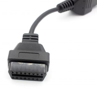mazda-17-pin-to-16-pin-obd2-obdii-diagnostic-adapter-connector-kabel-01