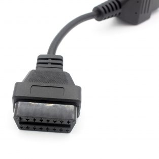 mazda-17-pin-to-16-pin-obd2-obdii-diagnostic-adapter-connecteur-câble-01