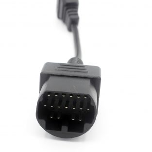 mazda-17-pin-to-16-pin-obd2-obdii-diagnostic-adapter-connecteur-câble-01