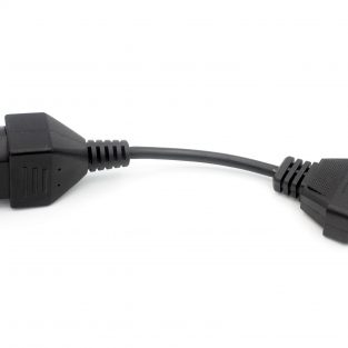 mazda-17-pin-to-16-pin-obd2-obdii-diagnostic-adapter-connecteur-câble-01