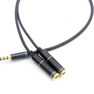 metal-ფერადი-3-5mm-1-male-to-2-ქალი-lover-headphone-აუდიო-aux-stereo-extension-y-splitter საკაბელო-01
