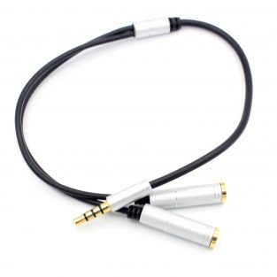 metal-colorful-3-5mm-1-male-to-2-female-lover-headphone-audio-aux-stereo-extension-y-splitter-cable-01