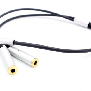 metal-colorful-3-5mm-1-male-to-2-female-lover-headphone-audio-aux-stereo-extension-y-splitter-cable-01