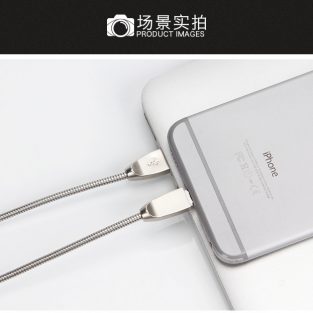 strong-durable-zinc-alloy-head-2-4a-fast-charge-spring-metal-tube-mobile-phone-accessories-usb-data-cable-01