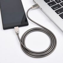 strong-durable-zinc-alloy-head-2-4a-fast-charge-spring-metal-tube-mobile-phone-accessories-usb-data-cable-02