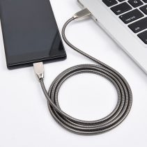 Strong-durable-Zinc-Alloy-Head-2-4A-Fast-Charge-Spring-metal-Tube-Mobile-Phone-Accessories-USB-Data-Cable-02