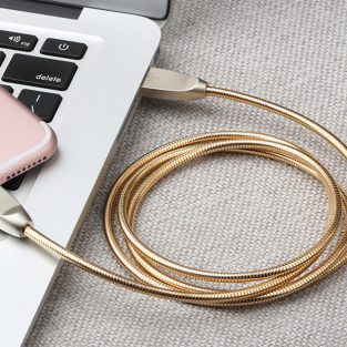 lagbara-durable-zinc-alloy-head-2-4a-fast-charge-spring-metal-tube-mobile-phone-accessories-usb-data-USB-03