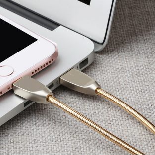 strong-durable-zinc-alloy-head-2-4a-fast-charge-spring-metal-tube-mobile-phone-accessories-usb-data-cable-04