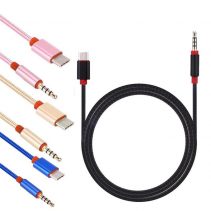 usb-3-1-type-c-male-to-3-5mm-jack-braided-nylon-aux-audio-cable-01