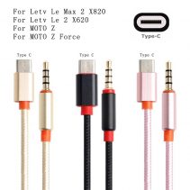 USB-3-1-type-c-Male-to-3-5mm-Jack-pletené-nylon-AUX-audio-kábel-02