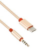 USB-3-1-Type-c-male-to-3-5mm-Jack-braided-Nylon-Aux-audio-Cable-03