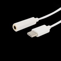 nooca USB-3-1-c-to-3-5mm-aux-dumar-eearphone-rikoodh-Jack-adabtarada-cable-01