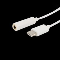 USB-3-1-Type-c-to-3-5mm-Aux-ženski-eearphone-stereo-Jack-adapter-kabel-01