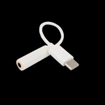 USB-3-1-Type-c-to-3-5mm-Aux-ženski-eearphone-stereo-Jack-adapter-kabel-03
