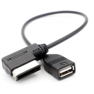 USB Female