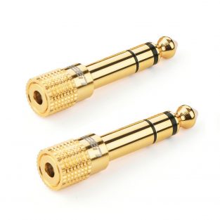 6-35mm-1-4-inch-Male-to-3-5mm-1-8-inch-Female-Stereo-Audio-Adapter-Gold-plated-01