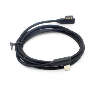 90-степен-правоъгълни-USB-c-кабели-найлонови оплетка-USB-тип-c-c-тип-за тип-кабел за галактика-нота-8-s8-macbook-lg-v30-v20-g6-g5-Google-2-пиксел-xl-2-nexus-6p-5x-01