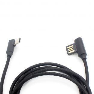 90-degree-right-angled-usb-c-cables-nylon-braided-usb-type-a-cord-a-cord-for-galaxy-note-8-s8-macbook-lg-v30-v20-g6- g5-google-pixel-2-pixel-xl-2-nexus-6p-5x-01