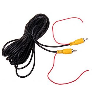 Car-RCA-video-Extension-Cable-for-auto-backup-Camera-monitor-Rear-View-parking-System-with-Detection-Wire-Reverse-Trigger-Lead-for-GPS-Navigation-01