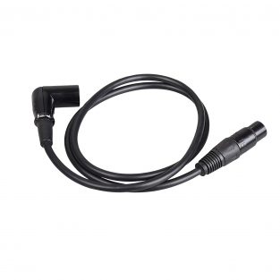 Right-Angle-male-to-Female-XLR-Cable-Premium-Microphone-DMX-Signal-Wire-Cord-for-Equilibrium-Mixer-Amplifier-Powered-Speakers-and-other-Pro-Devices-01