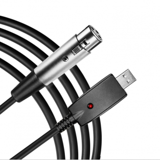 USB-kwa-XLR-kipaza sauti-cable-3-PIN-USB-kiume-kwa-XLR-mwanamke-mic-Link-Converter-cable-studio-audio-cable-Kiunganishi--01