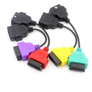 for-fiat-ecu-scan-adaptors-obd-diagnostic-cable-four-colors-01