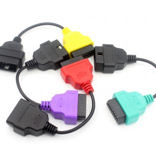 for-fiat-ecu-scan-adaptors-obd-diagnostic-cable-four-colors-01