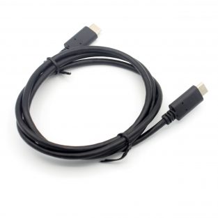 hi-speed-usb-type-c-to-type-c-usb-c-to-usb-c-charging-cable-20v-3a-for-galaxy-s9-s9-huawei-mate-9-10-p9-p20-pixel-xl-2-etc-01