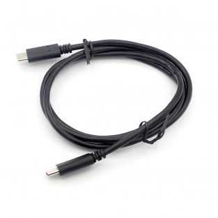 היי-ספיד-USB-סוג-c-לסוג-c-usb-c-ל-USB-c-טעינה-כבל-20v-3a-עבור-galaxy-s9-huawei-mate-9-10-p9-p20-פיקסל-xl-2-etc-01