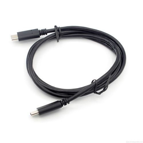 Hi-speed USB Type C to Type C(USB-C to USB-C) Charging Cable (20V,3A)  For Galaxy S9/S9+, Huawei Mate 9/10,P9/P20 , Pixel XL 2,etc - Image 5