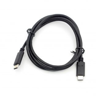 hi-speed-usb-type-c-to-type-c-usb-c-to-usb-c-charging-cable-20v-3a-for-galaxy-s9-s9-huawei-mate-9-10- p9-p20-pixel-xl-2-гэх мэт-01