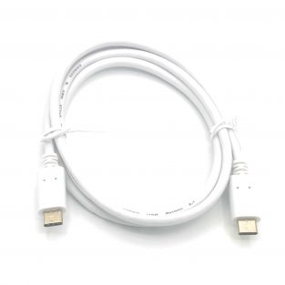 hi-speed-usb-type-c-to-type-c-usb-c-to-usb-c-charging-cable-20v-3a-for-galaxy-s9-s9-huawei-mate-9-10- p9-p20-pixel-xl-2-гэх мэт-01