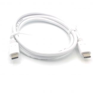 היי-ספיד-USB-סוג-c-לסוג-c-usb-c-ל-USB-c-טעינה-כבל-20v-3a-עבור-galaxy-s9-huawei-mate-9-10-p9-p20-פיקסל-xl-2-etc-01