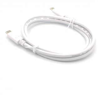 hi-speed-usb-type-c-to-type-c-usb-c-to-usb-c-charging-cable-20v-3a-for-galaxy-s9-s9-huawei-mate-9-10- p9-p20-pixel-xl-2-гэх мэт-01