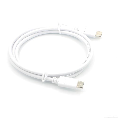 Hi-speed USB Type C to Type C(USB-C to USB-C) Charging Cable (20V,3A)  For Galaxy S9/S9+, Huawei Mate 9/10,P9/P20 , Pixel XL 2,etc - Image 11