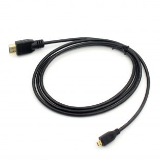 micro-hdmi-ต่อ-hdmi-อะแดปเตอร์-สายเคเบิล-ชายไปชาย-ความเร็วสูง-hdmi-สายเคเบิล-รองรับ-3d-1080p-สำหรับ-gopro-แท็บเล็ต-กล้อง-เอซุส-zenbook-แล็ปท็อป-ฯลฯ-01