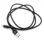 usb-c-5a-supercharge-cable-usb-type-c-to-usb-a-braided-nylon-durable-fast-charging-cord-for-huawei-mate-10-10-pro-p10-p20-p10-plus-mate-9-mate-9-pro-01