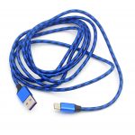 USB-c-5a-supercharge-kabel-USB-type-c-til-USB-a-flettet-nylon-holdbar-hurtig-opladning-ledning-til-Huawei-Mate-10-10-Pro-P10-P20-P10-plus-Mate-9-Mate-9-Pro-01