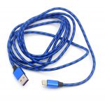 USB-c-5a-Supercharge-Cable-USB-type-c-to-USB-a-braided-nylon-Durable-fast-charging-Cord-for-Huawei-mate-10-10-Pro-P10-P20-P10-Plus-mate-9-mate-9-Pro-01