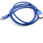 USB-இ-5a-மீ-கேபிள் USB வகை-சி-க்கு USB-அ-சடை-நைலான்-நீடித்த --வேகமாக சார்ஜ்-தண்டு-க்கு Huawei-துணையை-10-10-ப 10-p20- சார்பு ப 10-பிளஸ்-துணையை-9-துணையை-9-சார்பு-01