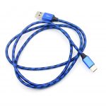 USB-с 5А-supercharge-кабель USB төрлийн-C-тулд-USB-а-нийлсэн-Nylon-, бат бөх, хурдан цэнэглэж-хүйн-г Huawei анд-10-10-дэмжсэн P10-p20- P10-нэмэх нь-анд-9-анд-9-дэмжсэн-01
