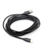 usb-c-5a-supercharge-cable-usb-nooca-c-to-usb-a-tiracan-nylon-xadhig-dhakhso-lacag-xadhig-huawei-mate-10-10-pro-p10-p20- p10-plus-mate-9-mate-9-pro-01