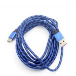 USB-c-5A-supercharge-Cable-USB-Type-c-to-USB-a-Braided-Nylon-durable-Fast-Charging-Cord-for-Huawei-Mate-10-10-Pro-P10-P20-P10-Plus-Mate-9-Mate-9-Pro-01